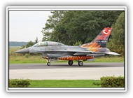 F-16D TuAF 93-0696_1